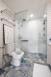 The Riverwalk / Riverwalk Apartments (D1), Apartment #578108111